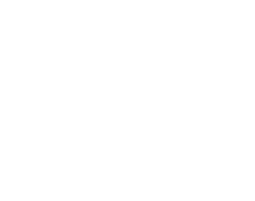Dr. Juan Carlos González Arreola - Traumatólogo y Ortopedista en Querétaro